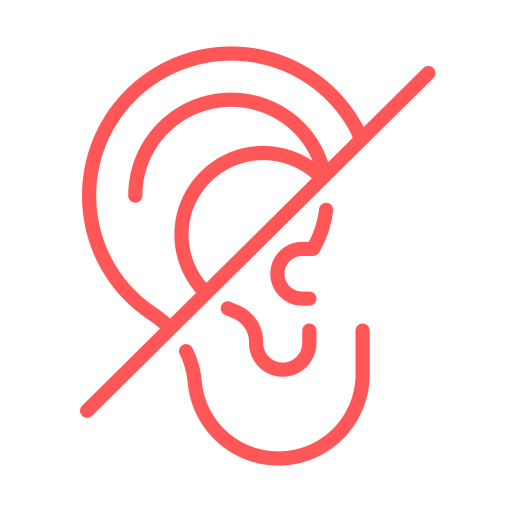 Cognitive Impairment Care 