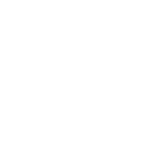 In Home Nursing Care